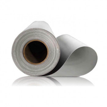 ПВХ мембрана Danopol HS в Ивано-Франковске, фото 2