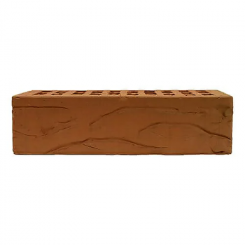 Клинкерный кирпич Керамейя Рустика Топаз 3 в Луцке, фото 18