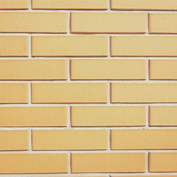 Клинкерный кирпич Керамейя Янтарь в Луцке, фото 28