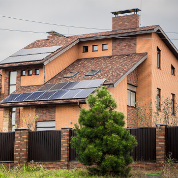 Клинкерный кирпич Керамейя Янтарь в Луцке, фото 17