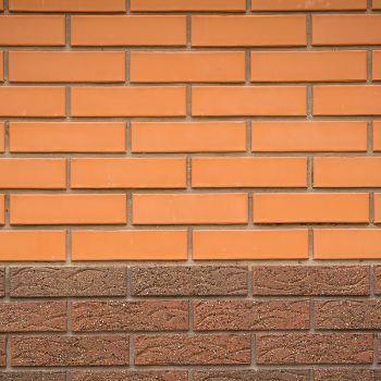 Клинкерный кирпич Керамейя Янтарь в Луцке, фото 18