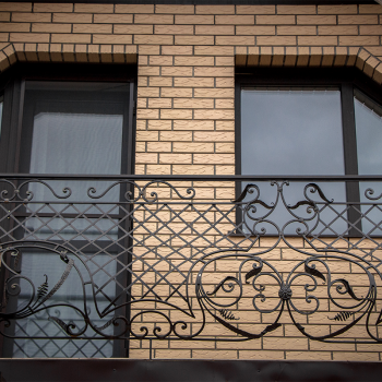 Клинкерный кирпич Керамейя Жемчуг в Ровно, фото 8