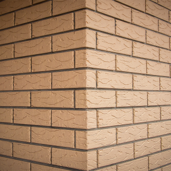 Клинкерный кирпич Керамейя Жемчуг в Ровно, фото 10