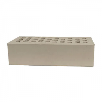 Клинкерный кирпич Керамейя Агат светлый в Ровно, фото 2