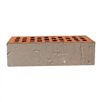 Клинкерный кирпич Керамейя Рустика Топаз 5 в Ровно, фото 2