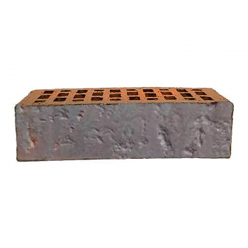 Клинкерный кирпич Керамейя Рустика Смарагд 7 в Ровно, фото 2