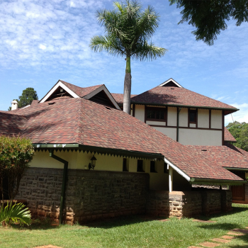 Битумная черепица Tegola Master J в Ровно, фото 3