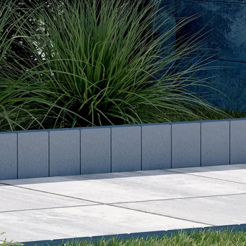 Бруківка Polbruk Bosso в Луцьку, фото 6