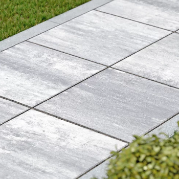 Бруківка Polbruk Bosso в Луцьку, фото 9