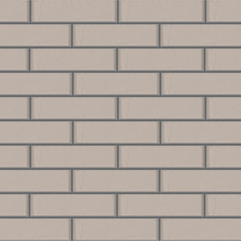 Облицовочный кирпич Prokeram кристалл в Луцке, фото 2