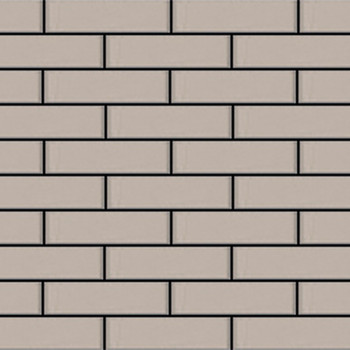 Облицовочный кирпич Prokeram кристалл в Луцке, фото 3