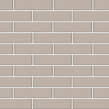 Облицовочный кирпич Prokeram кристалл в Луцке, фото 4