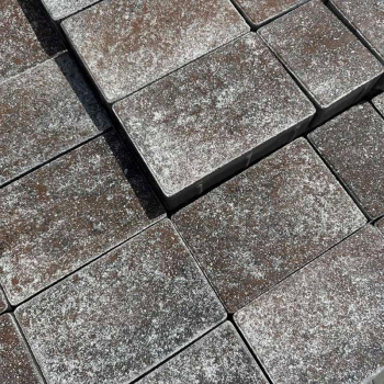 Бруківка Гранат Новатор, товщина 60 мм в Івано-Франківську, фото 6