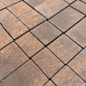 Бруківка Гранат Новатор, товщина 60 мм в Івано-Франківську, фото 7