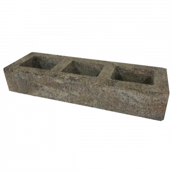 Евроблок гладкий в Ковеле, фото 2