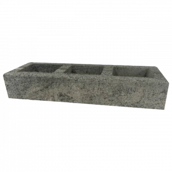 Евроблок гладкий в Ковеле, фото 3