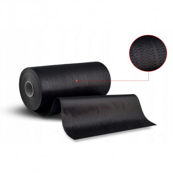 Гидропояс для фундамента Conkret Confol Alfa 0,3х50 м в Ровно, фото 3