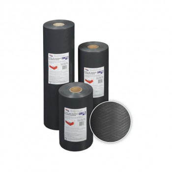 Гидропояс для фундамента Conkret Confol Alfa 0,5х50 м в Ровно, фото 2