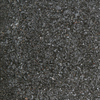 Тротуарна плитка Золотий Мандарин Шашка в Луцьку, фото 5