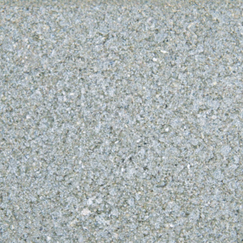 Тротуарная плитка Золотой Мандарин Шашка в Ровно, фото 7