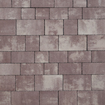 Тротуарна плитка Золотий Мандарин Профіт в Луцьку, фото 4