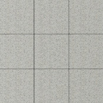 Плита Золотий Мандарин Меланж 400х400 мм в Ковелі, фото 6