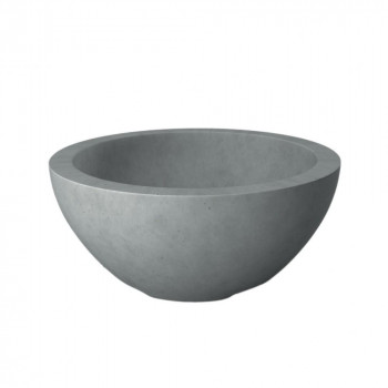 Квітник Золотий Мандарин Пелвес L в Ковелі, фото 4