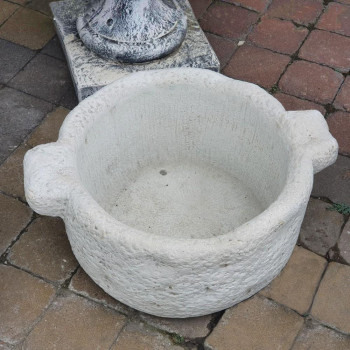 Квітник Золотий Мандарин Чаша Гранде в Ковелі, фото 3