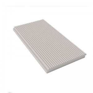 Екструдований пінополістирол PENOBOARD 1200х550х40 мм в Івано-Франківську, фото 2