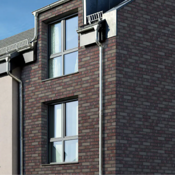 Клінкерна плитка KING KLINKER Astro house HF48 в Луцьку, фото 2