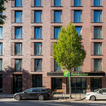 Клінкерна плитка KING KLINKER Old residence HF57 в Луцьку, фото 4