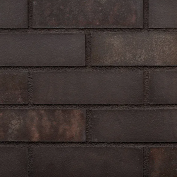 Клінкерна плитка KING KLINKER Rusty stone HF63