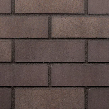 Клінкерна плитка KING KLINKER Calm umber HF68