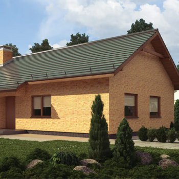 Клінкерна плитка KING KLINKER Amber sea HF13 в Луцьку, фото 2