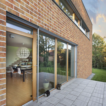 Клінкерна плитка KING KLINKER Rainbow brick HF15 в Луцьку, фото 2