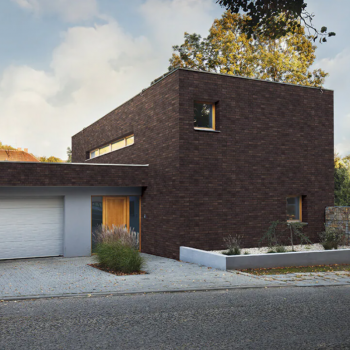 Клінкерна плитка KING KLINKER Dragon hill HF18 в Луцьку, фото 2