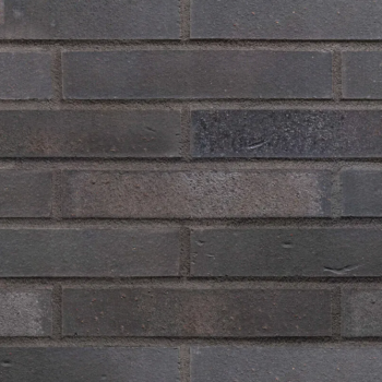 Клінкерна плитка KING KLINKER Volcanic wall HF82