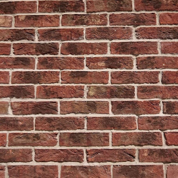 Кирпич ручной формовки Екатеринославский Гранат в Луцке, фото 3