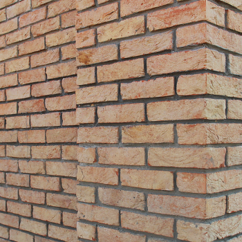 Цегла ручного формування Катеринославська Бархан в Ковелі, фото 2