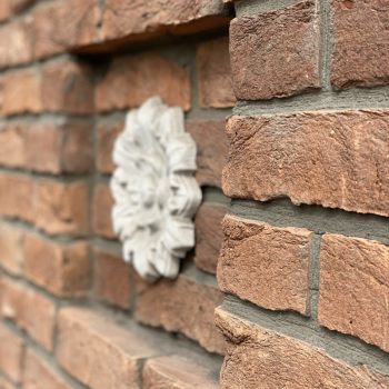 Кирпич ручной формовки Екатеринославский Таврическая светлая в Луцке, фото 2