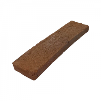 Плитка ручного формування Катеринославська Київська Русь в Луцьку, фото 2