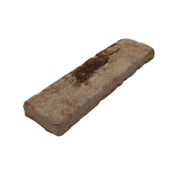 Плитка ручной формовки Екатеринославская Обожженная роза в Луцке, фото 2