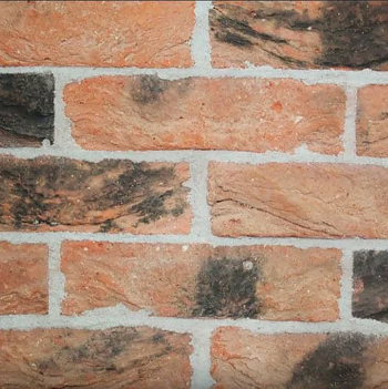 Плитка ручного формування Катеринославська Марс в Луцьку, фото 2