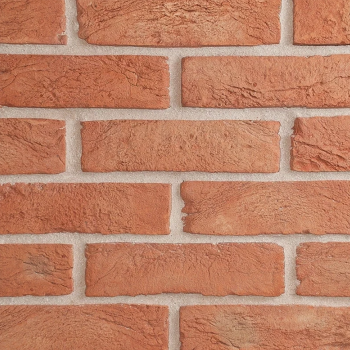 Плитка ручного формування Катеринославська Київська Русь в Луцьку, фото 3