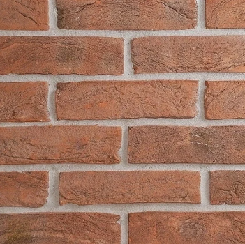 Плитка ручного формування Катеринославська Таврична світла в Луцьку, фото 2