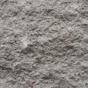 Блок декоративний для стовпа Золотий Мандарин 300х300х100 мм в Рівному, фото 2