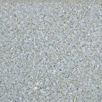 Крышка для забора ЛОНГ Золотой мандарин в Ровно, фото 2