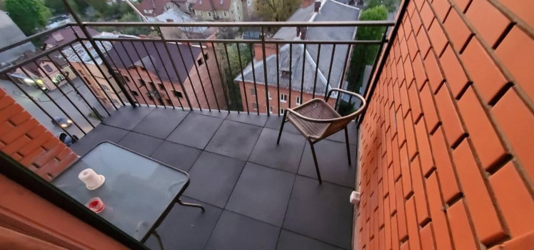 Резиновая плитка Standart в Ивано-Франковске, фото 7