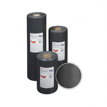 Гідропояс для фундаменту Conkret Confol Alfa 0,8х40 м в Івано-Франківську, фото 2