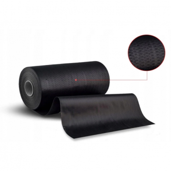 Гідропояс для фундаменту Conkret Confol Alfa 0,8х40 м в Івано-Франківську, фото 3